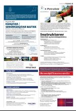 aftenbladet_del2-20090418_000_00_00_021.pdf