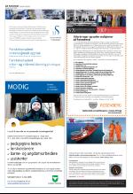 aftenbladet_del2-20090418_000_00_00_022.pdf