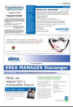 aftenbladet_del2-20090418_000_00_00_023.pdf