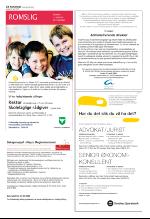 aftenbladet_del2-20090418_000_00_00_024.pdf