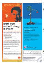 aftenbladet_del2-20090418_000_00_00_025.pdf