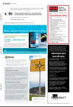 aftenbladet_del2-20090418_000_00_00_026.pdf