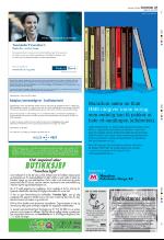 aftenbladet_del2-20090418_000_00_00_027.pdf