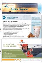 aftenbladet_del2-20090418_000_00_00_028.pdf