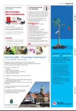 aftenbladet_del2-20090418_000_00_00_029.pdf