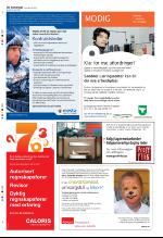 aftenbladet_del2-20090418_000_00_00_030.pdf