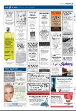 aftenbladet_del2-20090418_000_00_00_031.pdf