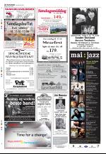 aftenbladet_del2-20090418_000_00_00_032.pdf