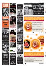 aftenbladet_del2-20090418_000_00_00_033.pdf