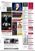 aftenbladet_del2-20090418_000_00_00_034.pdf