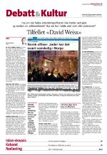 aftenbladet_del2-20090418_000_00_00_035.pdf