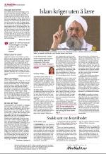 aftenbladet_del2-20090418_000_00_00_036.pdf