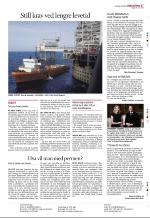 aftenbladet_del2-20090418_000_00_00_037.pdf