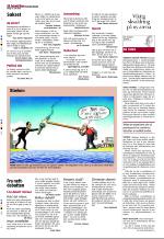 aftenbladet_del2-20090418_000_00_00_038.pdf