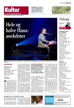 aftenbladet_del2-20090418_000_00_00_039.pdf