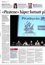 aftenbladet_del2-20090418_000_00_00_040.pdf