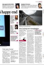 aftenbladet_del2-20090418_000_00_00_041.pdf