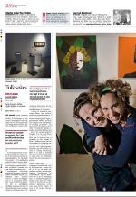 aftenbladet_del2-20090418_000_00_00_042.pdf