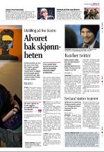 aftenbladet_del2-20090418_000_00_00_043.pdf