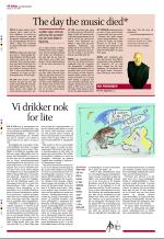 aftenbladet_del2-20090418_000_00_00_044.pdf