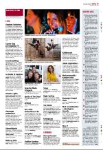 aftenbladet_del2-20090418_000_00_00_045.pdf