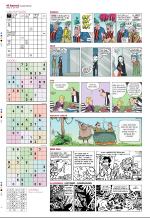 aftenbladet_del2-20090418_000_00_00_046.pdf