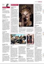 aftenbladet_del2-20090418_000_00_00_047.pdf