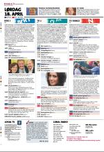 aftenbladet_del2-20090418_000_00_00_048.pdf