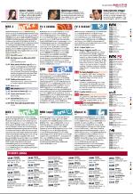 aftenbladet_del2-20090418_000_00_00_049.pdf