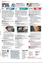 aftenbladet_del2-20090418_000_00_00_050.pdf