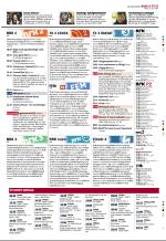 aftenbladet_del2-20090418_000_00_00_051.pdf