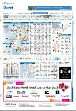 aftenbladet_del2-20090418_000_00_00_052.pdf