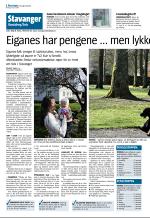 aftenbladet_del2-20090420_000_00_00_002.pdf