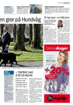 aftenbladet_del2-20090420_000_00_00_003.pdf