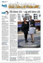 aftenbladet_del2-20090420_000_00_00_004.pdf