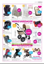 aftenbladet_del2-20090420_000_00_00_005.pdf