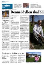 aftenbladet_del2-20090420_000_00_00_006.pdf