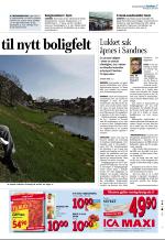 aftenbladet_del2-20090420_000_00_00_007.pdf