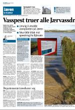 aftenbladet_del2-20090420_000_00_00_008.pdf