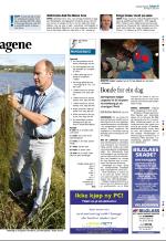 aftenbladet_del2-20090420_000_00_00_009.pdf