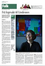 aftenbladet_del2-20090420_000_00_00_010.pdf