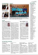 aftenbladet_del2-20090420_000_00_00_011.pdf