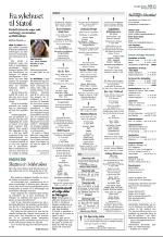 aftenbladet_del2-20090420_000_00_00_013.pdf