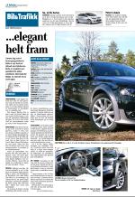 aftenbladet_del2-20090420_000_00_00_014.pdf