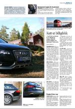 aftenbladet_del2-20090420_000_00_00_015.pdf