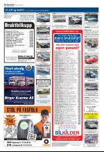 aftenbladet_del2-20090420_000_00_00_016.pdf