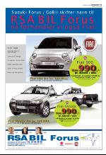 aftenbladet_del2-20090420_000_00_00_017.pdf