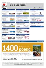 aftenbladet_del2-20090420_000_00_00_018.pdf