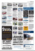 aftenbladet_del2-20090420_000_00_00_019.pdf