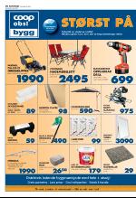 aftenbladet_del2-20090420_000_00_00_020.pdf